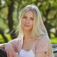 Отзыв от Людмила - Виза Destination Thailand