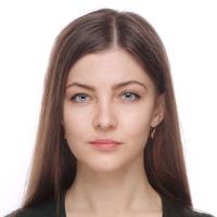 Отзыв от Жанна - виза ДТВ